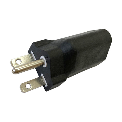収穫の実験室110V -園芸LEDライトのための220Vプラグ・アダプタ